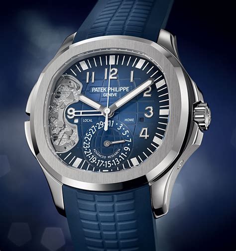 patek philippe travel watches|Patek Philippe replica watches.